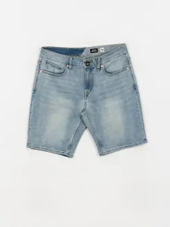 Volcom Solver Shorts