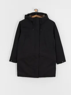 Volcom Somestone 10K Parka Wmn Jacket
