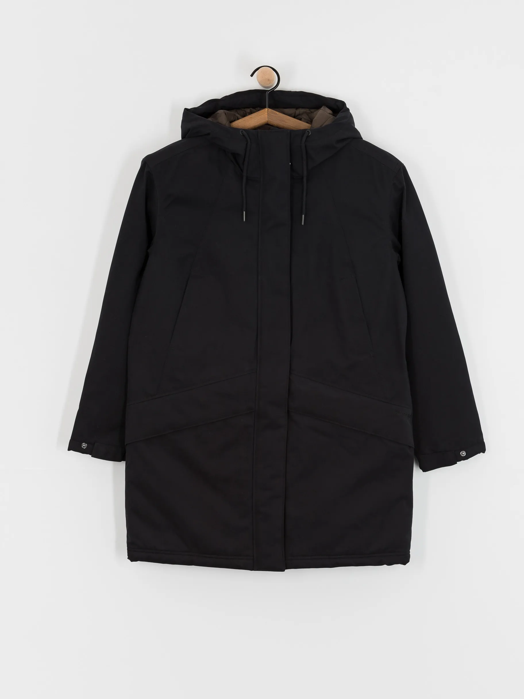 Volcom Somestone 10K Parka Wmn Jacket