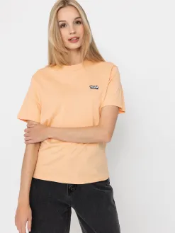 Volcom Spikstone Wmn T-Shirt
