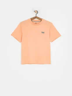 Volcom Spikstone Wmn T-Shirt