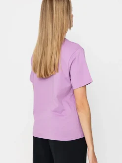 Volcom Spikstone Wmn T-Shirt