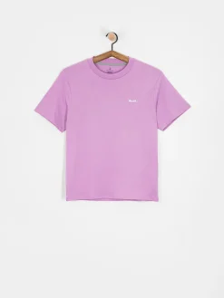 Volcom Spikstone Wmn T-Shirt