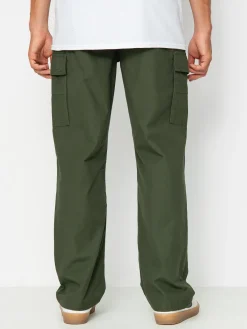 Volcom Squads Cargo Loose Tprd Pants
