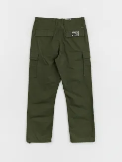 Volcom Squads Cargo Loose Tprd Pants