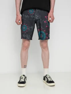 Volcom Star Shields Fa Stoney 18 Boardshorts