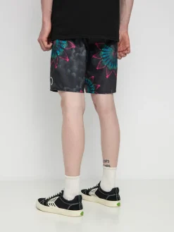 Volcom Star Shields Fa Stoney 18 Boardshorts