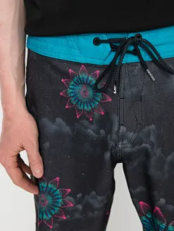 Volcom Star Shields Fa Stoney 18 Boardshorts