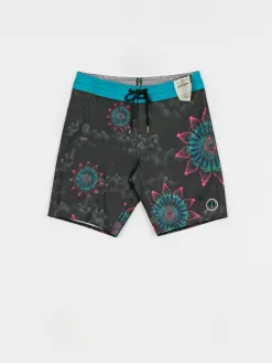 Volcom Star Shields Fa Stoney 18 Boardshorts