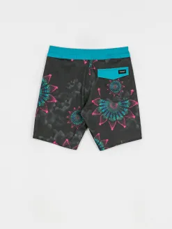 Volcom Star Shields Fa Stoney 18 Boardshorts