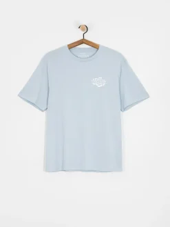 Volcom Startlog Bsc T-Shirt