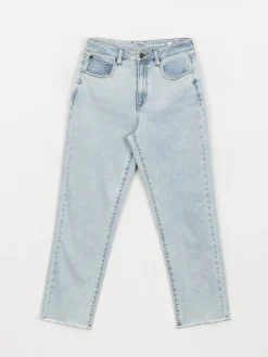 Volcom Stn Step Hirise Pants Wmn