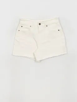 Volcom Stn Step Hirise Shorts Wmn