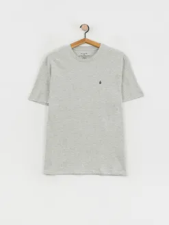 Volcom Stone Blanks Bsc T-shirt