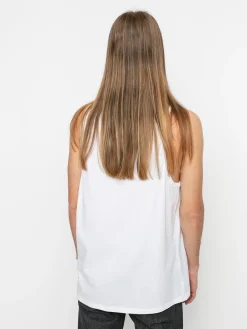 Volcom Stone Blanks Bsc Tank top