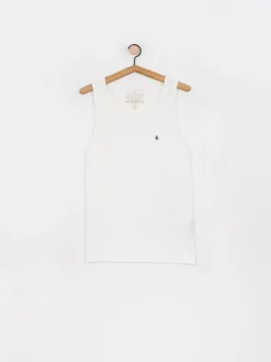 Volcom Stone Blanks Bsc Tank top