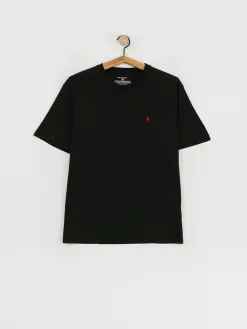 Volcom Stone Blanks Bsc T-shirt