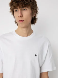 Volcom Stone Blanks Bsc T-shirt