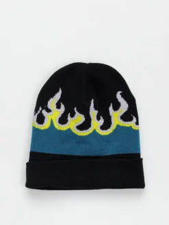 Volcom Stone Funk Beanie