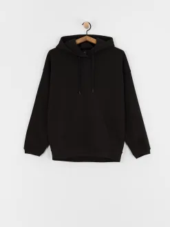 Volcom Stone Heart Up HD Wmn Hoodie