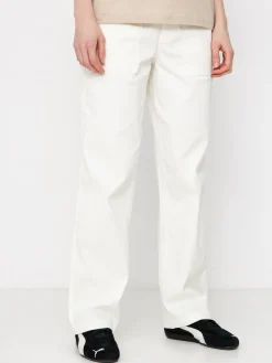 Volcom Stone Kraft Wmn Pants
