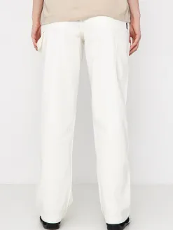 Volcom Stone Kraft Wmn Pants