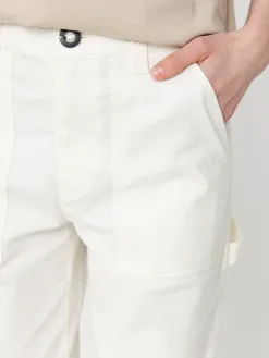 Volcom Stone Kraft Wmn Pants