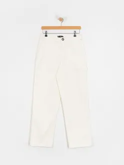 Volcom Stone Kraft Wmn Pants