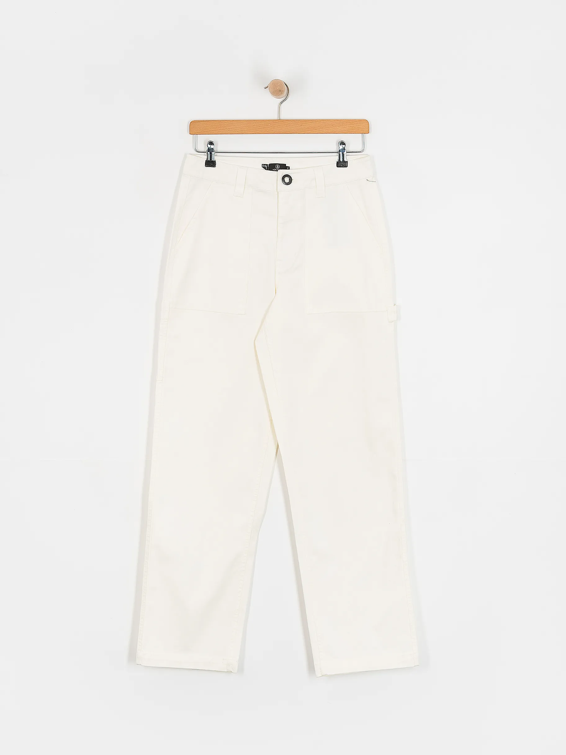 Volcom Stone Kraft Wmn Pants