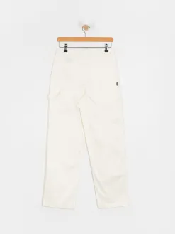 Volcom Stone Kraft Wmn Pants