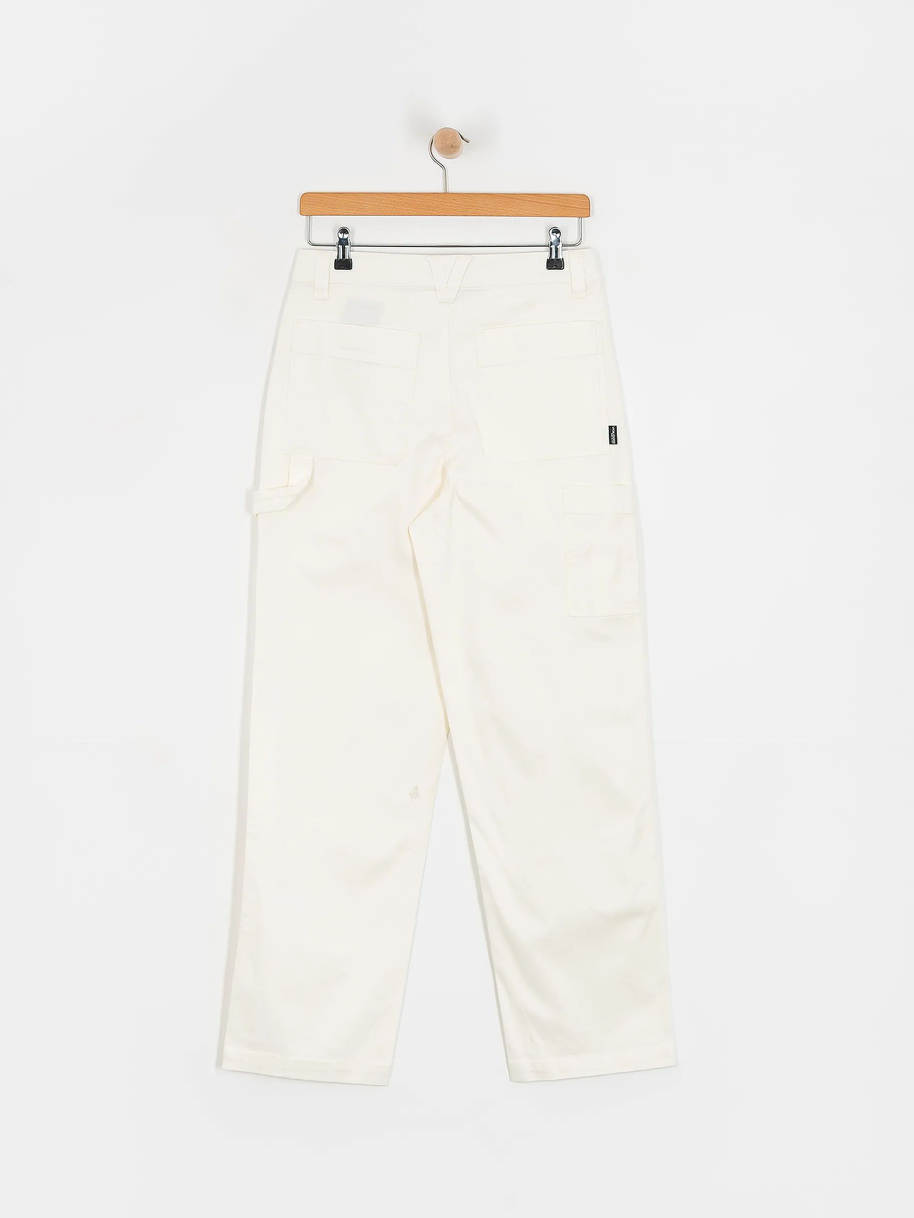 Volcom Stone Kraft Wmn Pants