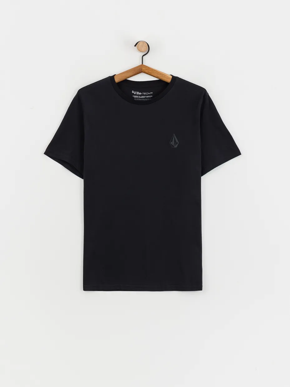 Volcom Stone Tech T-Shirt