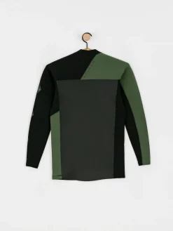 Volcom Stone Zip Jacket