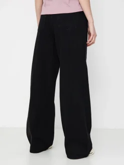 Volcom Stoned Bf Hirise Wmn Pants