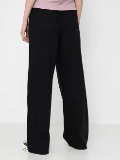 Volcom Stoned Bf Hirise Wmn Pants