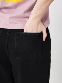Volcom Stoned Bf Hirise Wmn Pants