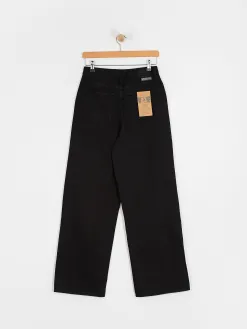 Volcom Stoned Bf Hirise Wmn Pants
