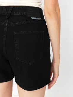 Volcom Stoned Bf Shorts Wmn