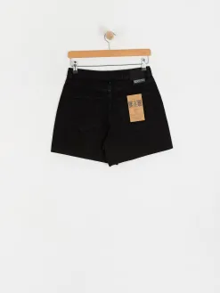 Volcom Stoned Bf Shorts Wmn