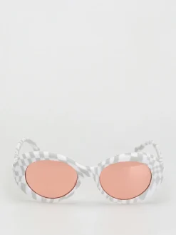 Volcom Stoned Sunglasses