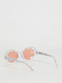Volcom Stoned Sunglasses