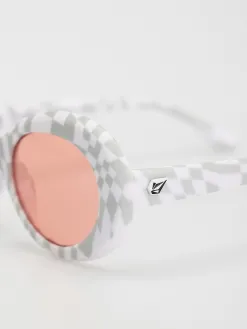 Volcom Stoned Sunglasses