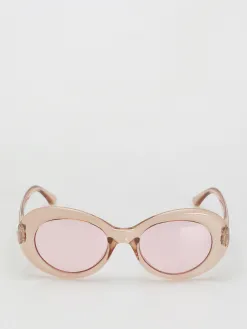 Volcom Stoned Sunglasses