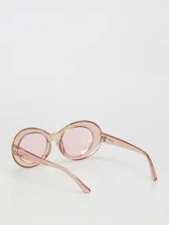 Volcom Stoned Sunglasses