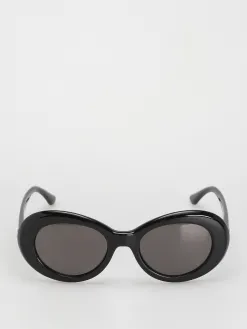 Volcom Stoned Sunglasses
