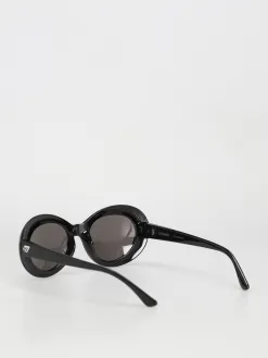 Volcom Stoned Sunglasses