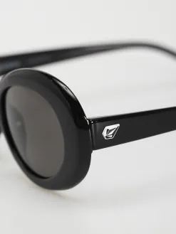 Volcom Stoned Sunglasses