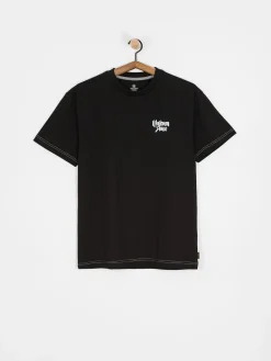 Volcom Stoneher Wmn T-Shirt