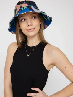 Volcom Stonelight Dress Wmn