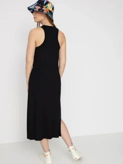 Volcom Stonelight Dress Wmn